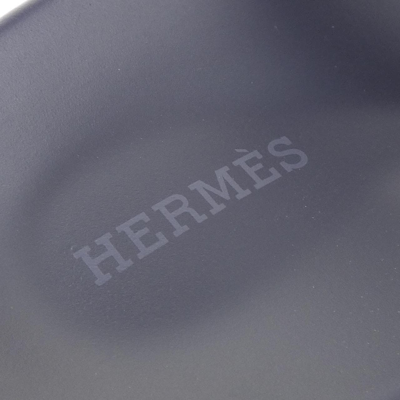 エルメス HERMES シプレ CHYPRE テクノサンダル 222299Z サンダル