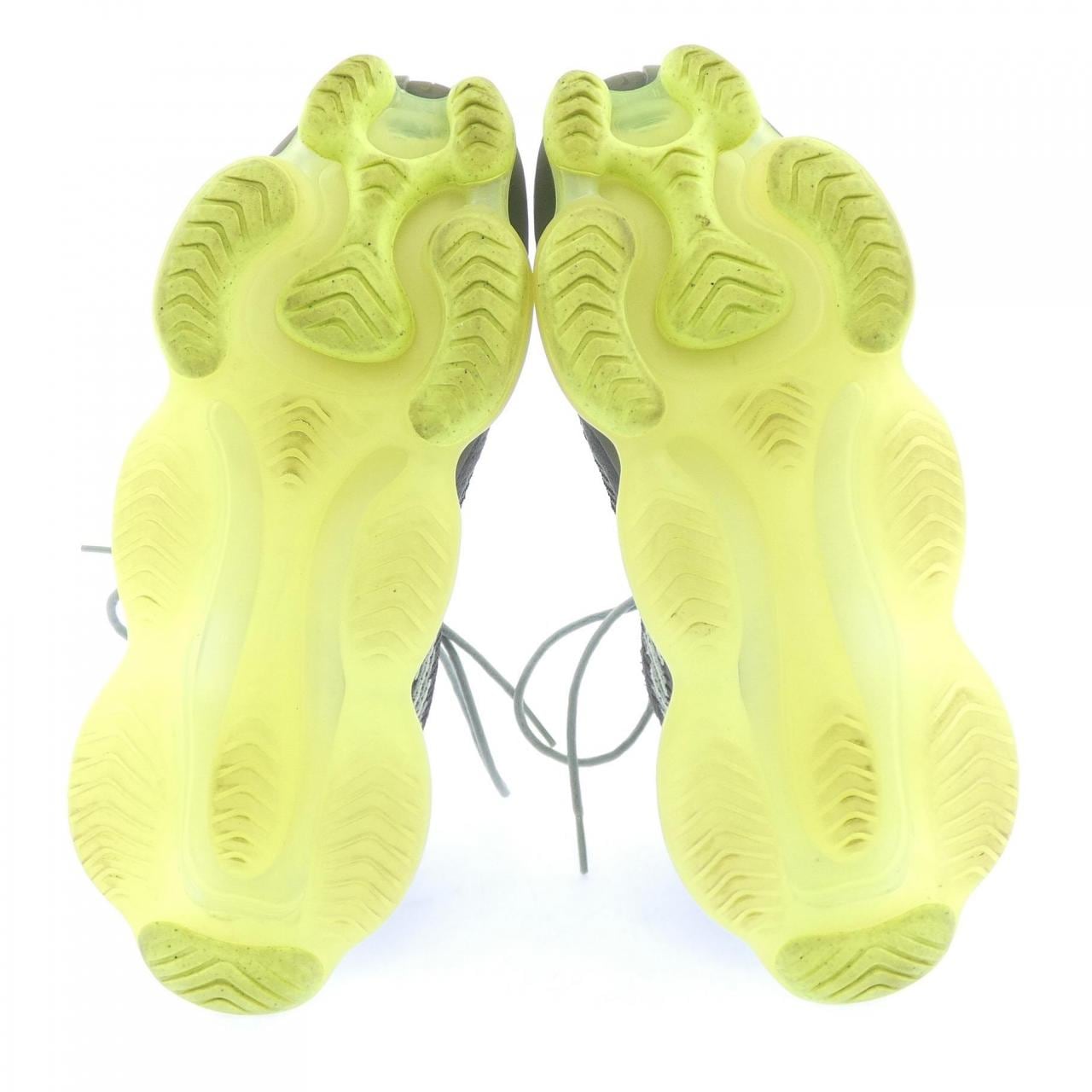 ナイキ NIKE DJ4701-300 スニーカー