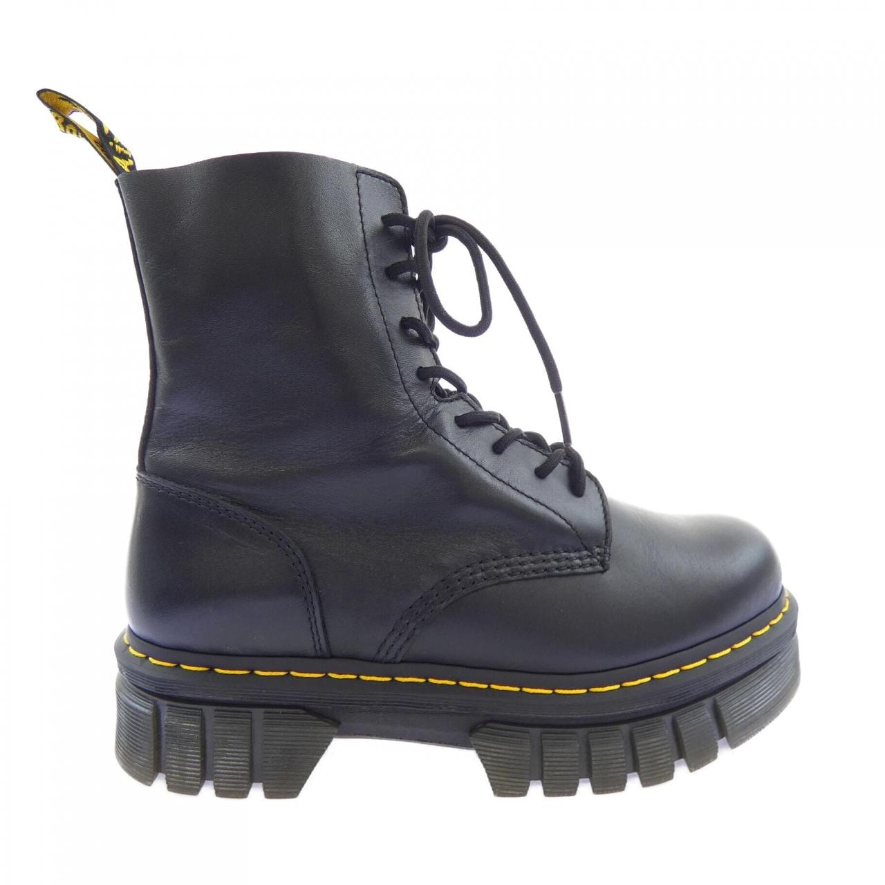 ドクターマーチン DR.MARTENS SH07Y シューズ