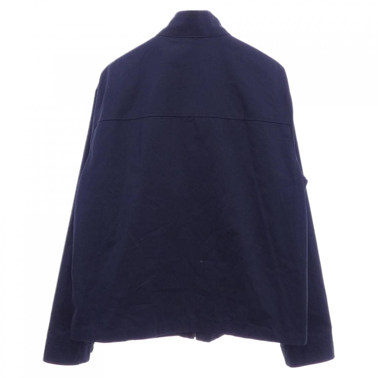 バーバリー BURBERRY 8121342 ジャケット