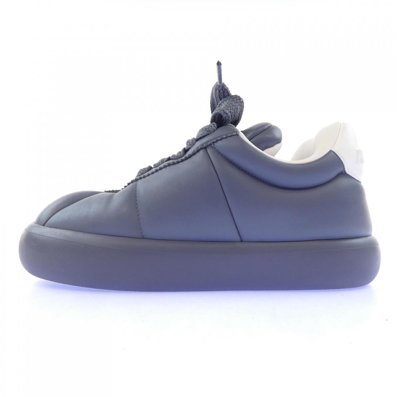 マルニ MARNI スニーカー