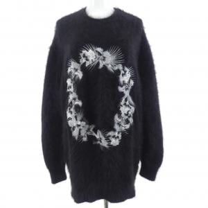 ジバンシー GIVENCHY 17I 7806 530 ニット