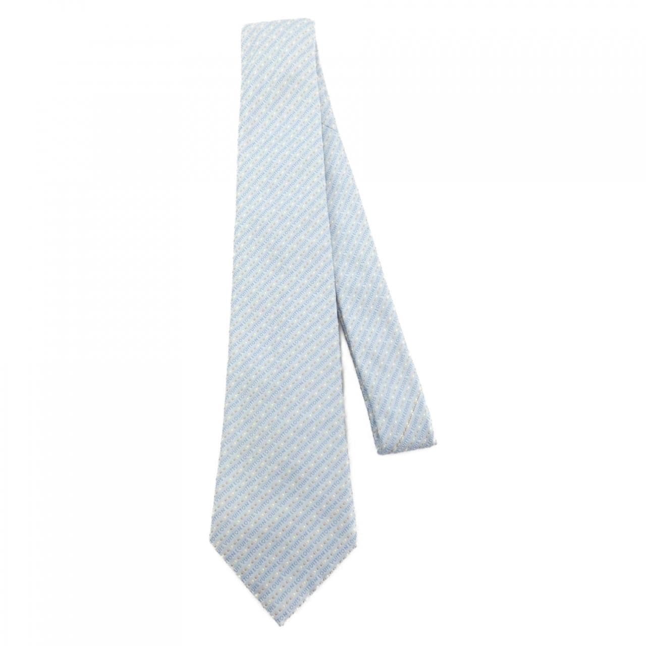 コメ兵｜ルイヴィトン LOUIS VUITTON NECKTIE｜ルイヴィトン｜メンズ