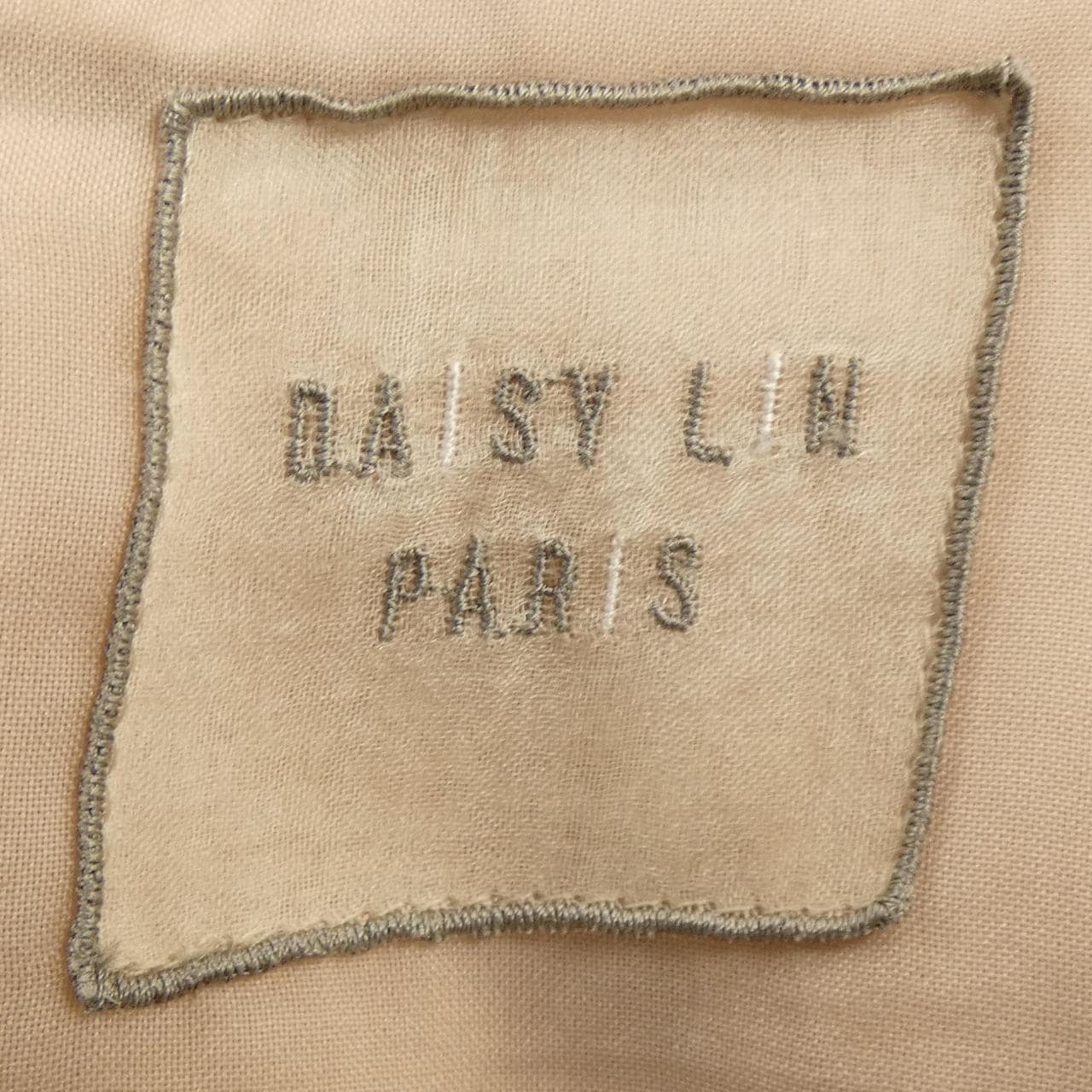 Daisy LIN DAISY LIN Skirt