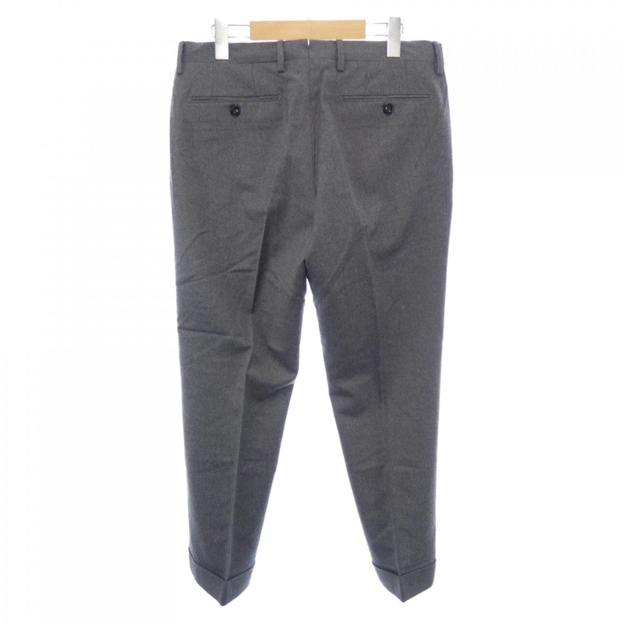 GERMANO PANTS