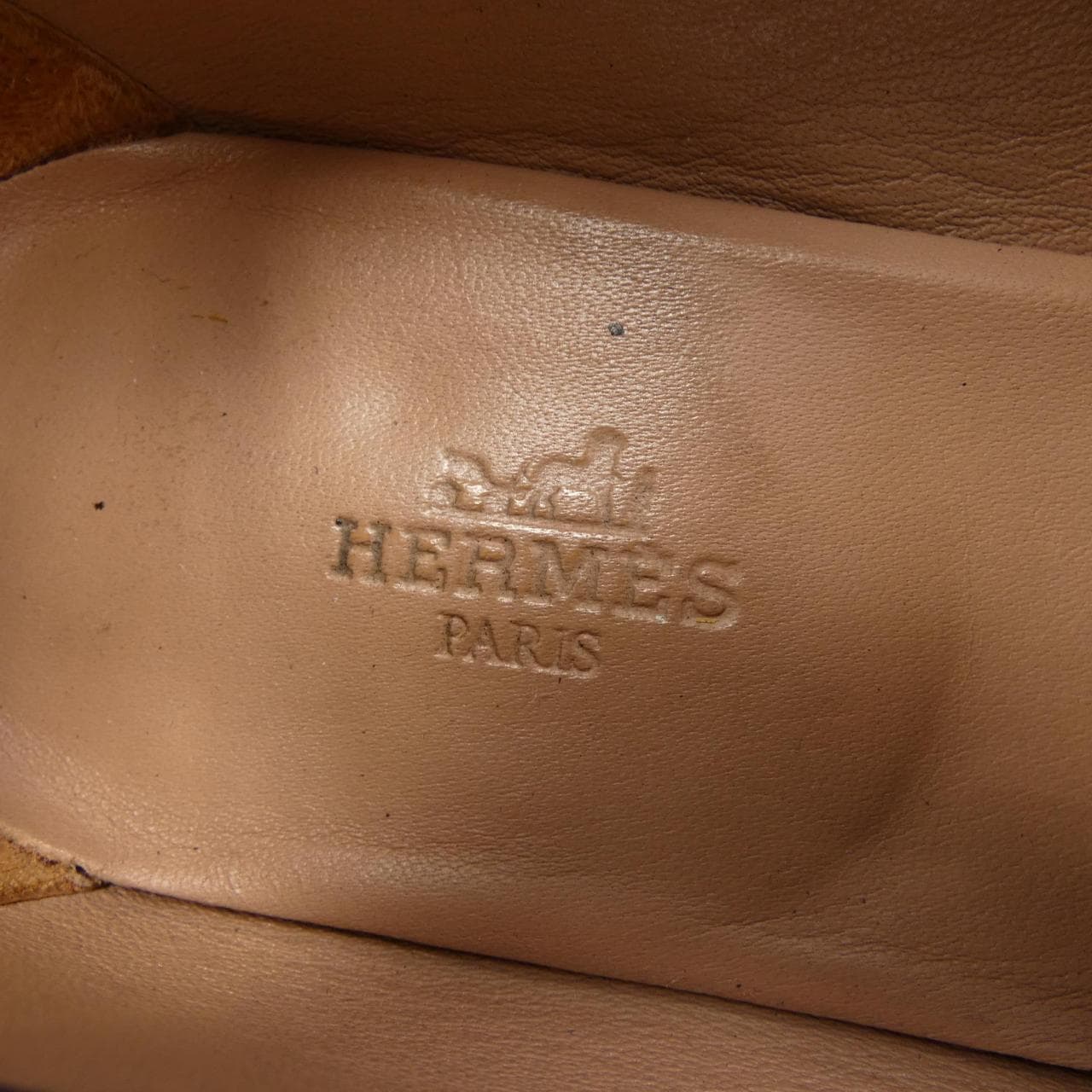 HERMES HERMES Shoes