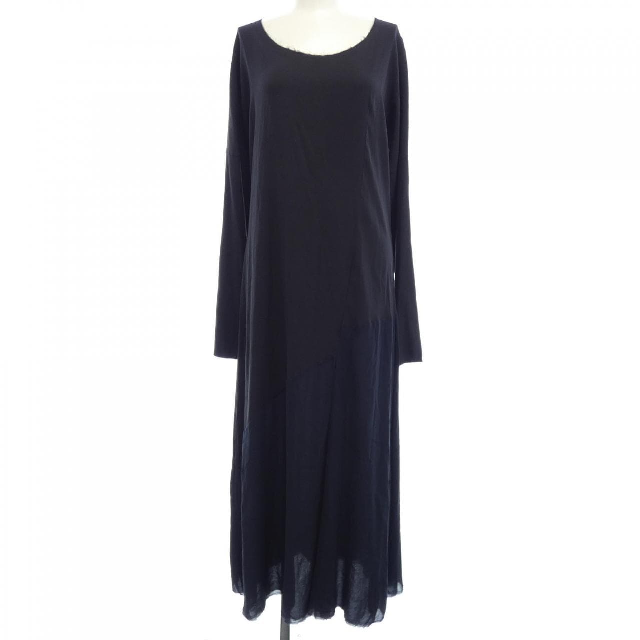 KristenseN DU NORD One-piece dress