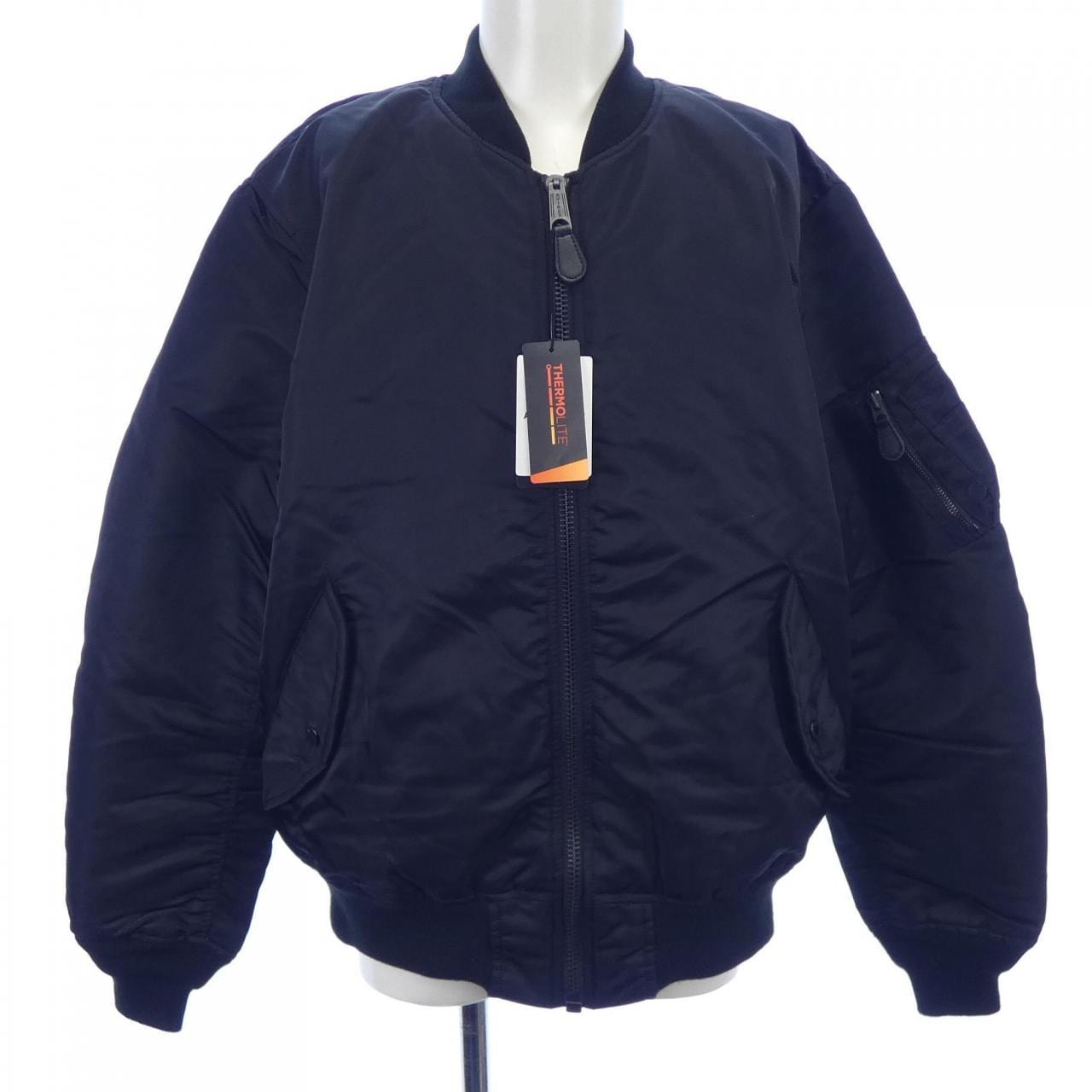 Avirex Avirex blouson