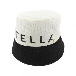 ステラマッカートニー STELLA MCCARTNEY ハット