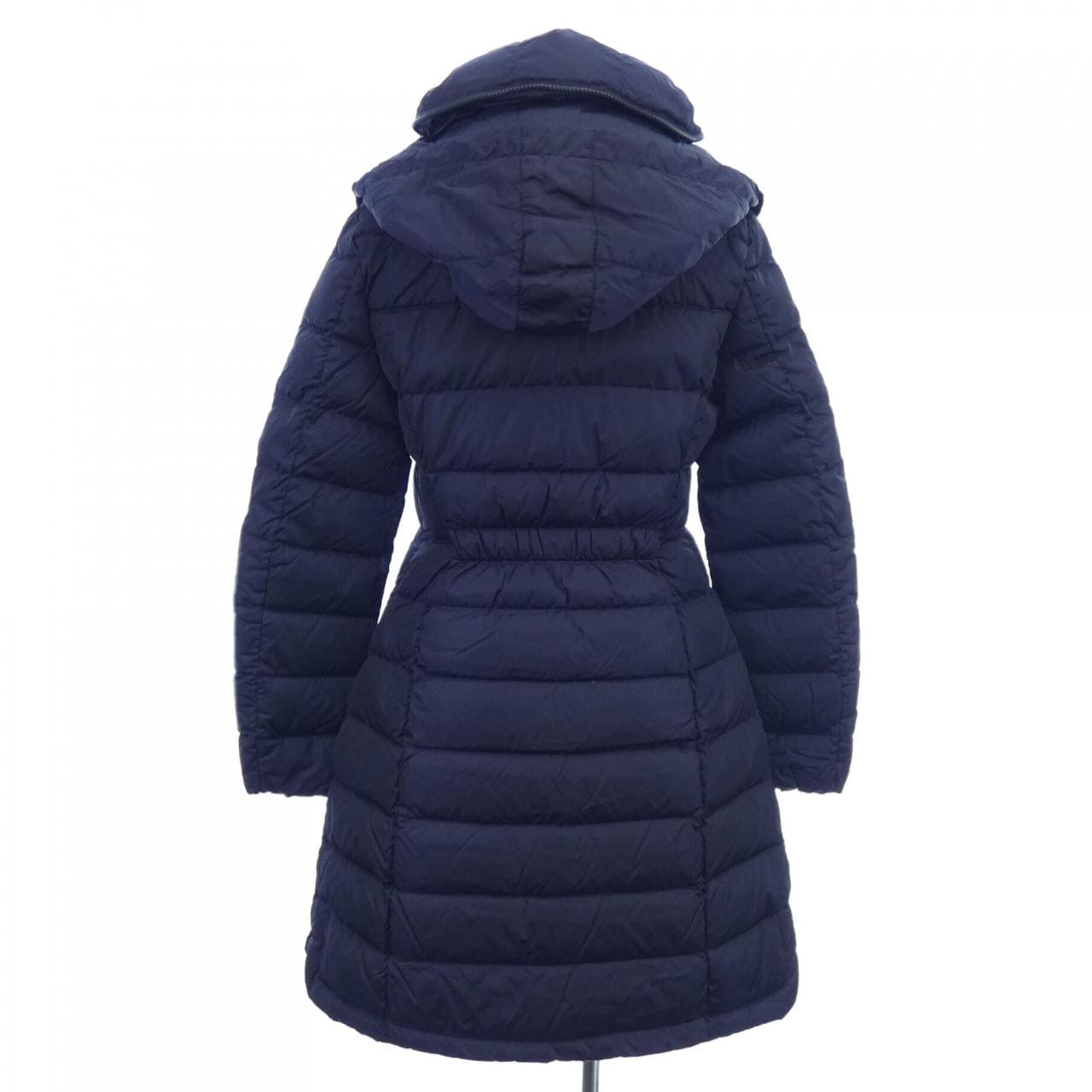 モンクレール MONCLER ダウンコート