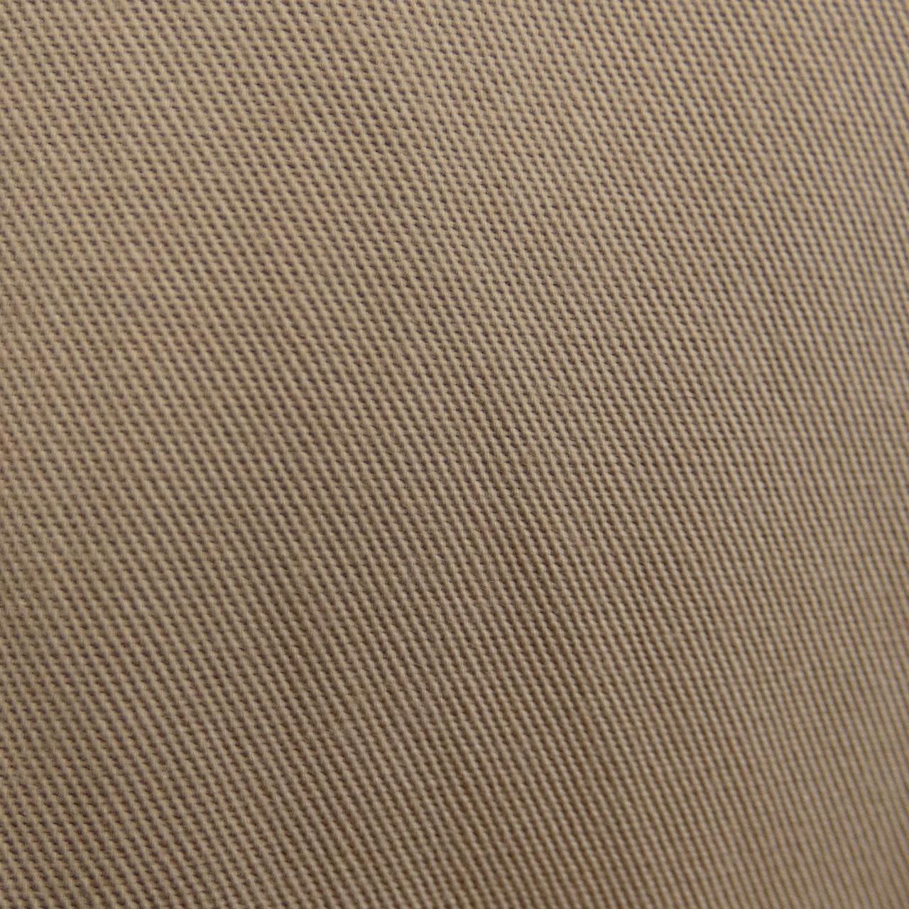 ロック rokh スカート