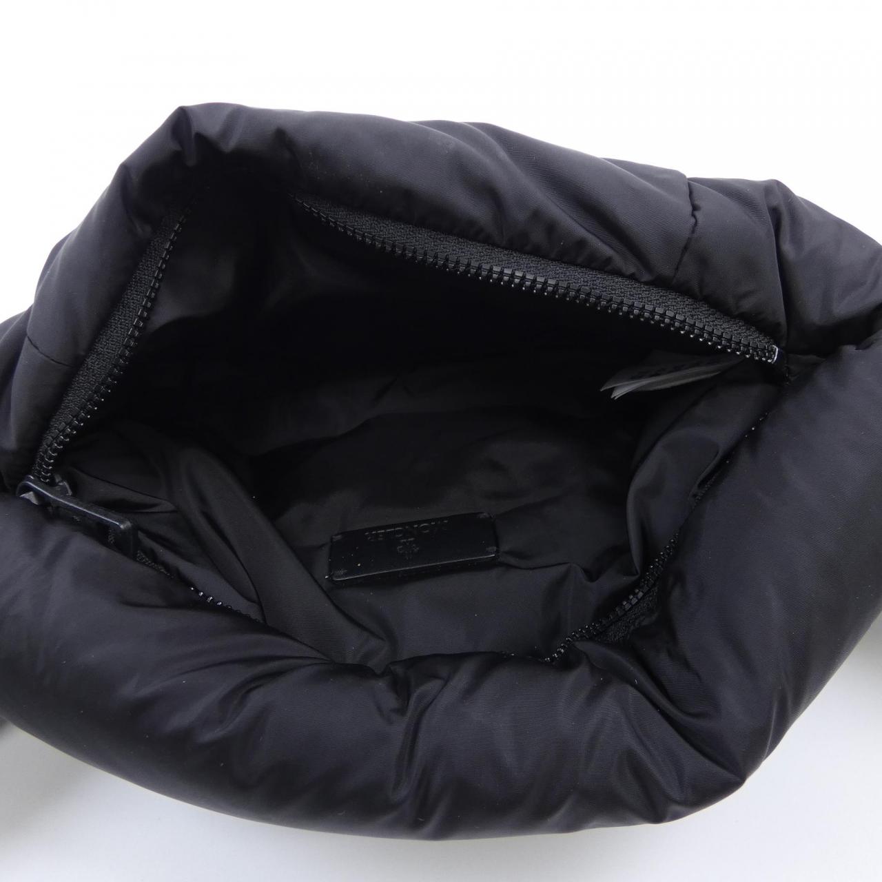 モンクレール MONCLER BAG