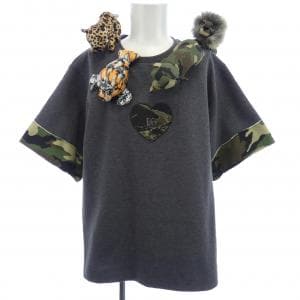 ドルチェアンドガッバーナ DOLCE&GABBANA トップス
