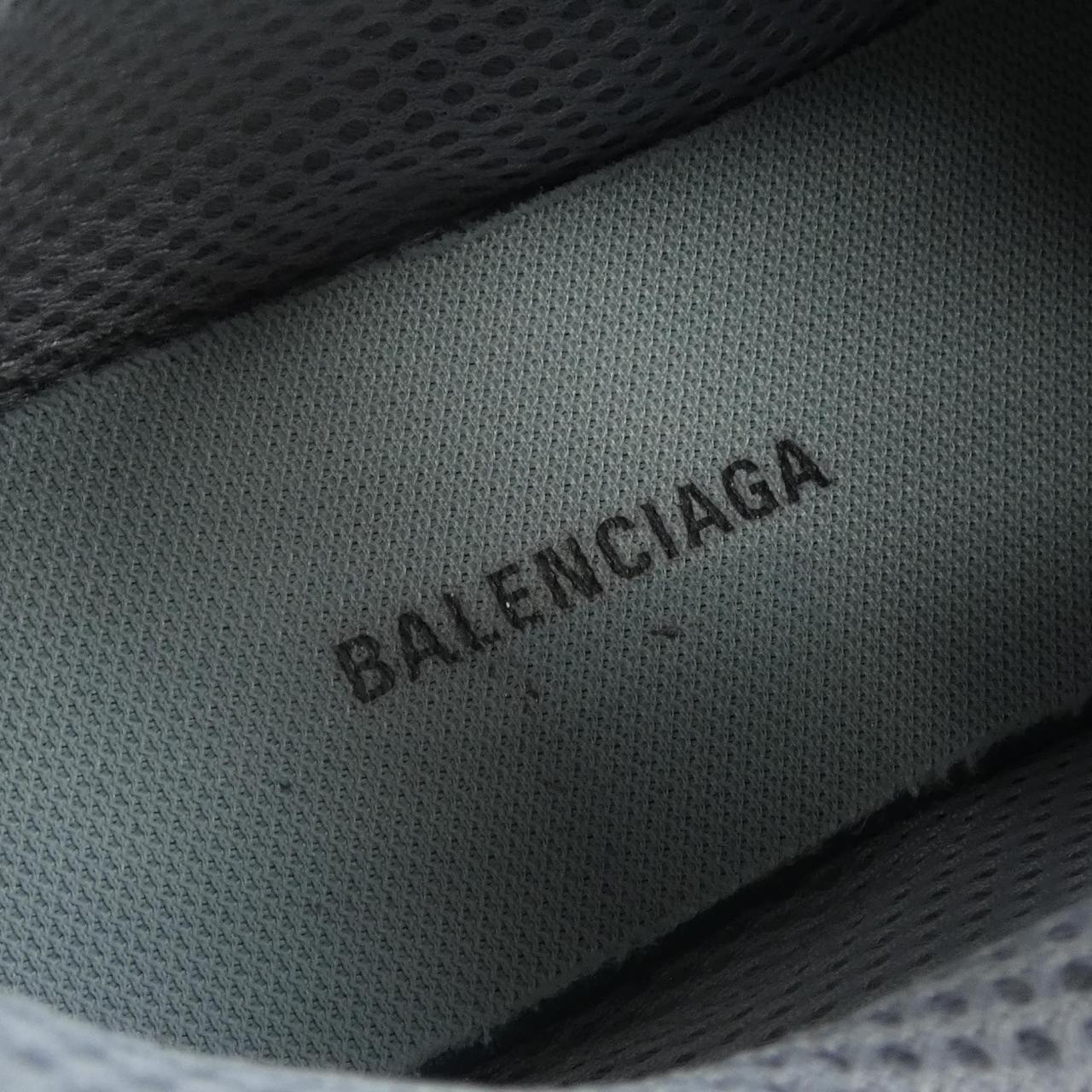 バレンシアガ BALENCIAGA スニーカー