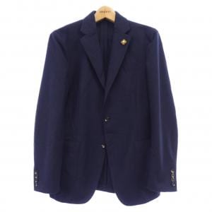 ラルディーニ LARDINI ジャケット