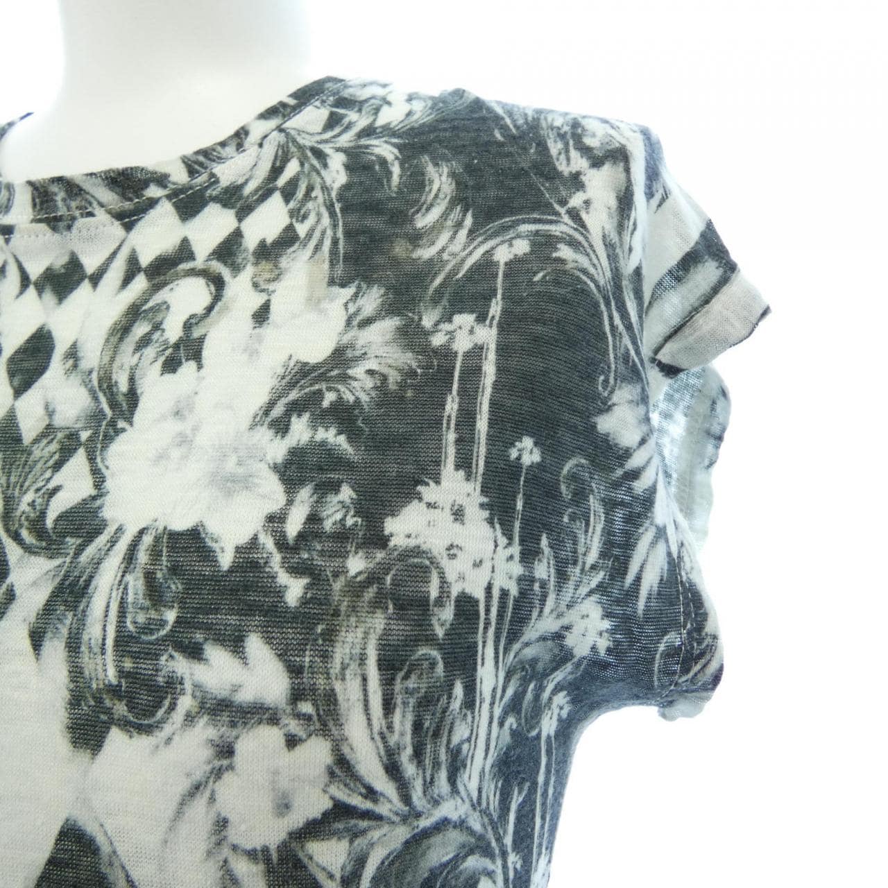 バルマン BALMAIN トップス