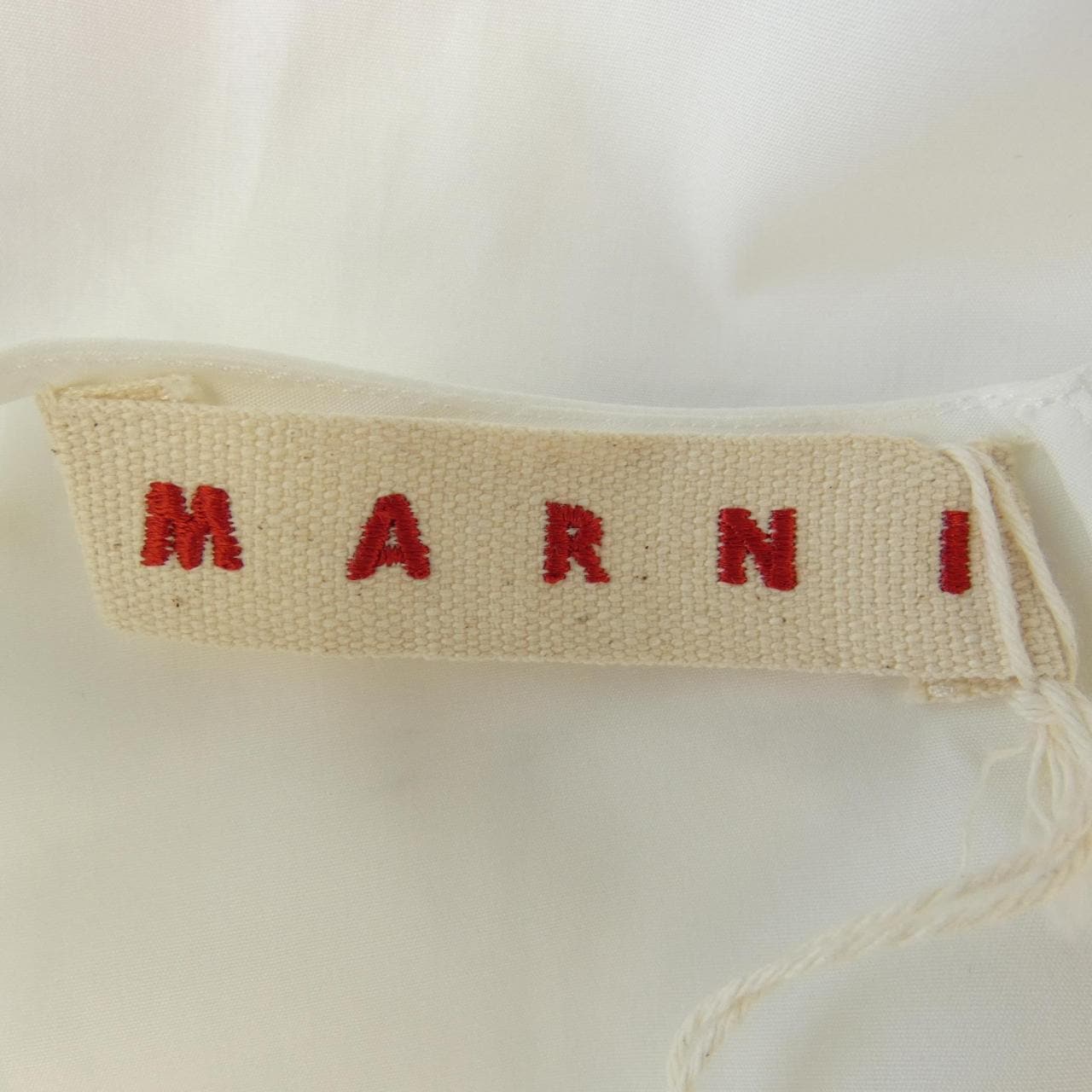 マルニ MARNI トップス
