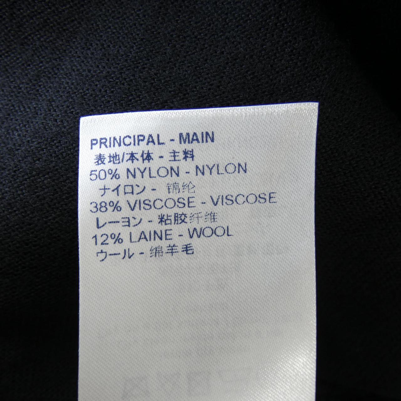 ルイヴィトン LOUIS VUITTON カーディガン