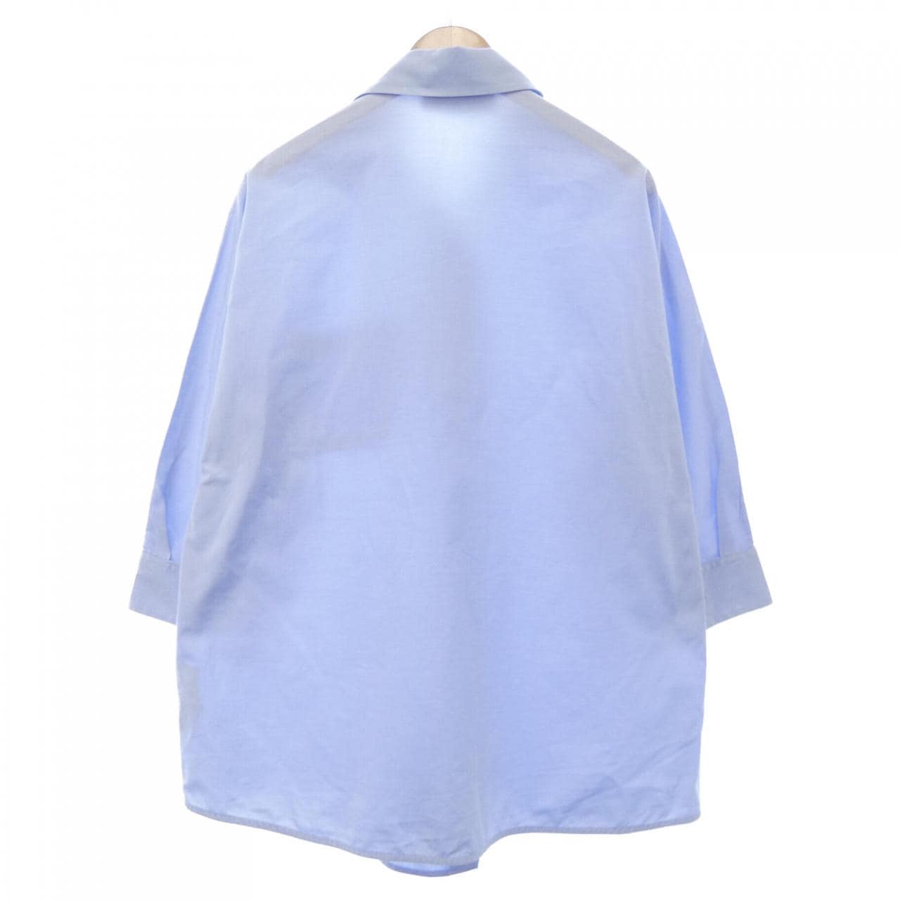 マックスマーラウィークエンド Max Mara weekend シャツ