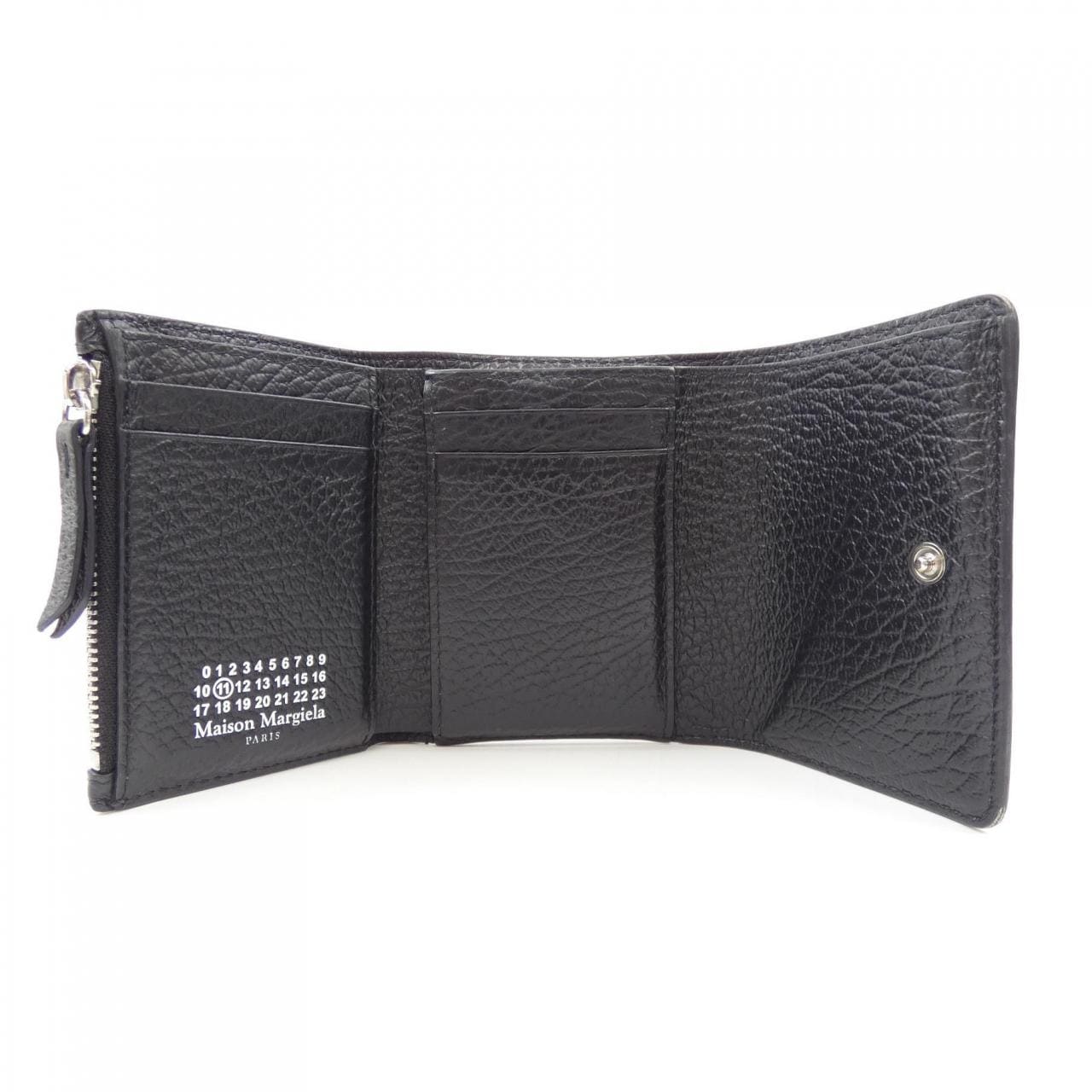 メゾンマルジェラ Maison Margiela WALLET
