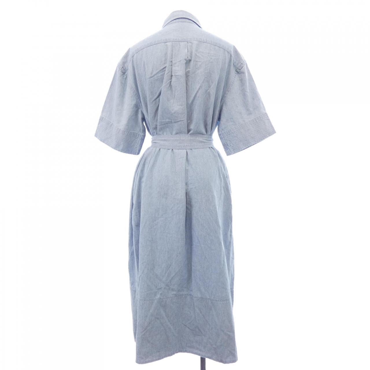 ポロラルフローレン POLO RALPH LAUREN ワンピース