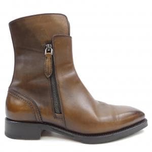エルメネジルドゼニア Ermenegildo Zegna ブーツ