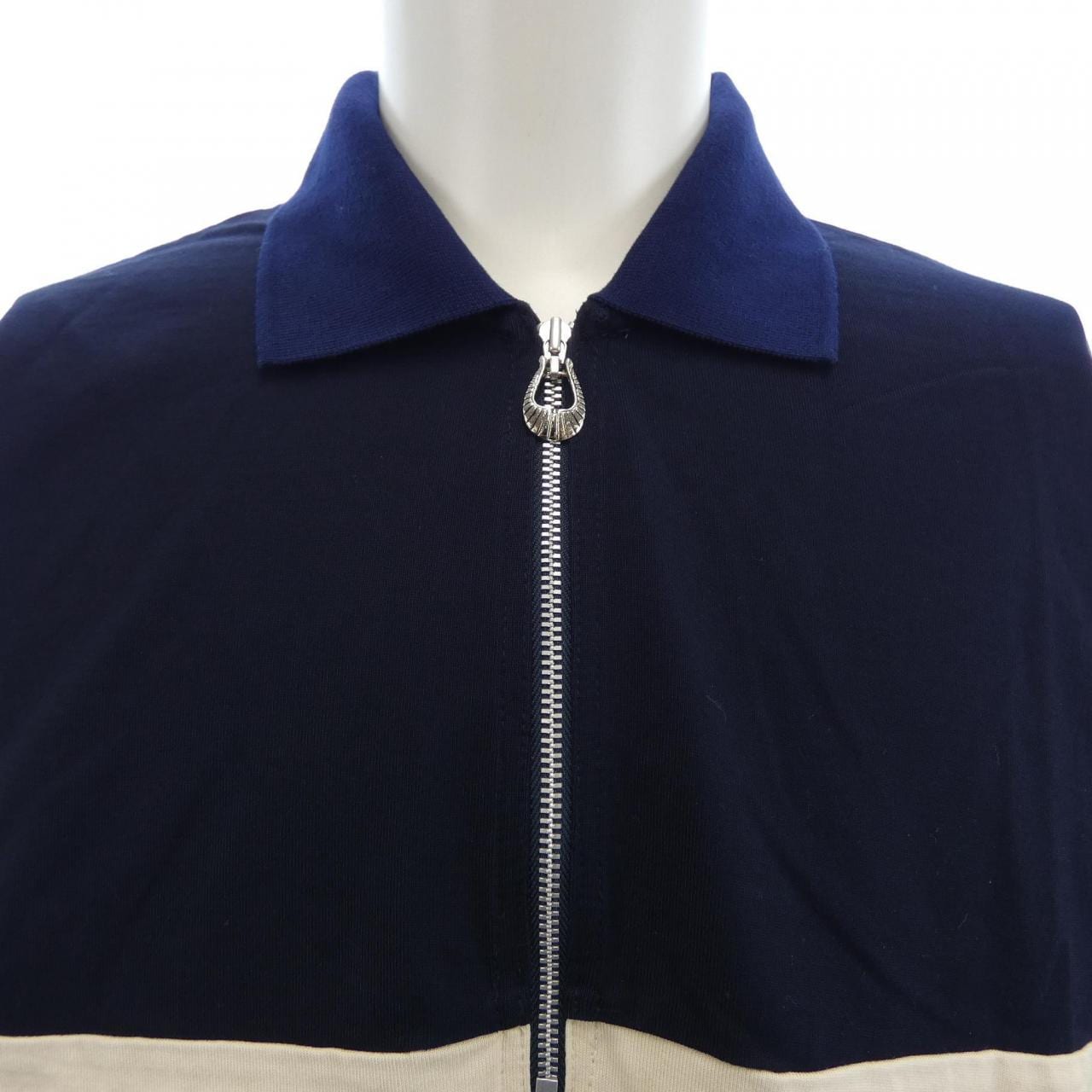 トーガ TOGA TV01-JK338 シャツ