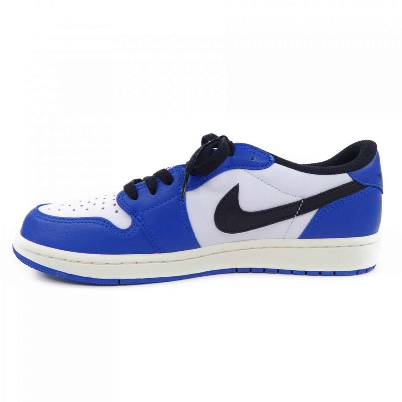 ナイキ NIKE CZ0790-140 スニーカー