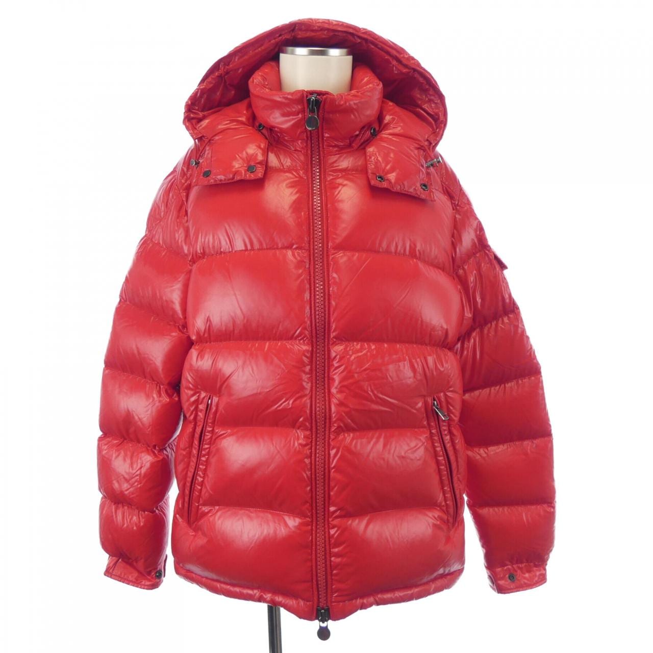 モンクレール MONCLER MAYA ダウンジャケット
