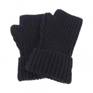 エルメス HERMES GLOVE