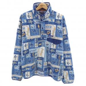 パタゴニア PATAGONIA 25580 トップス