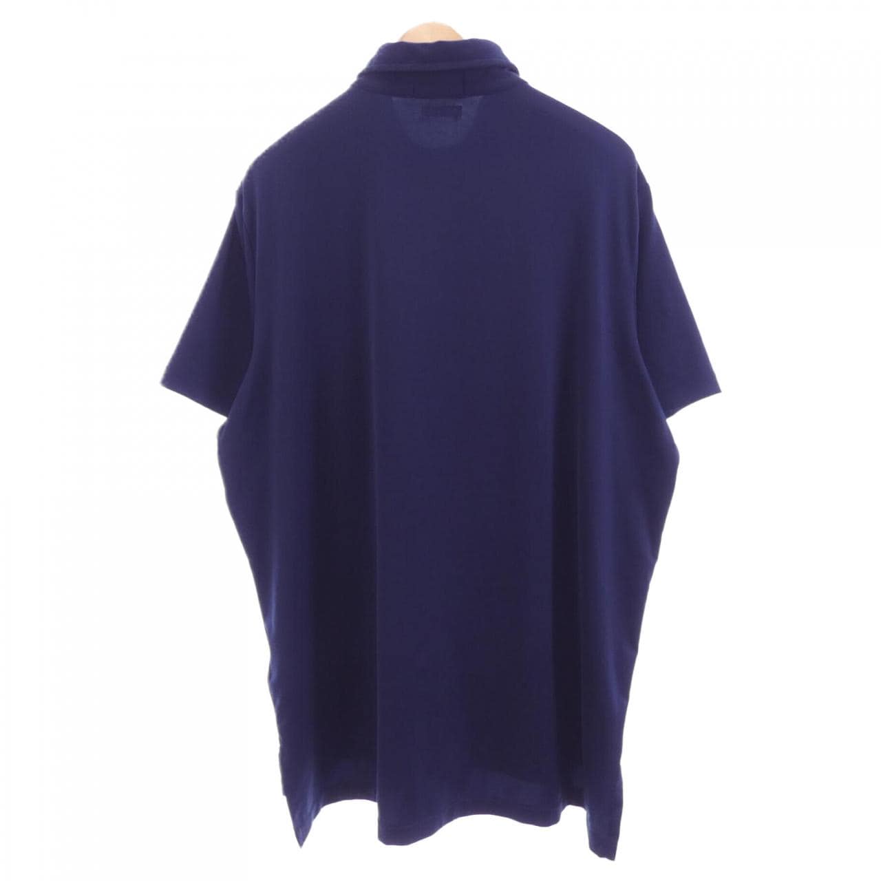ポロラルフローレン POLO RALPH LAUREN ポロシャツ