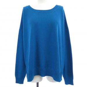 グッチ GUCCI 355819 X4190 ニット