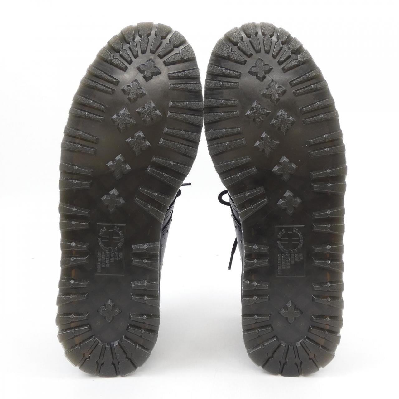 ドクターマーチン DR.MARTENS 32088001 シューズ