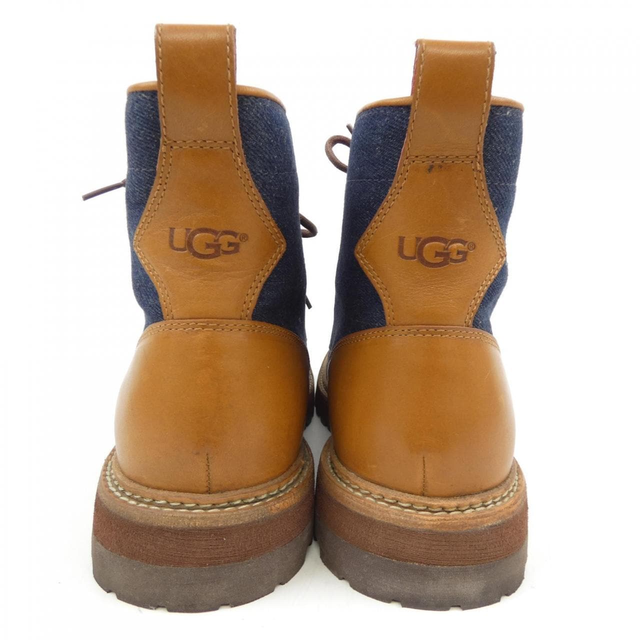 アグ UGG ブーツ