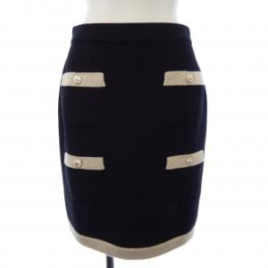 シャネル CHANEL P80739K11698 スカート