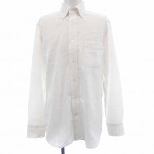 マッキントッシュフィロソフィー MACKINTOSH PHILOSOPHY シャツ