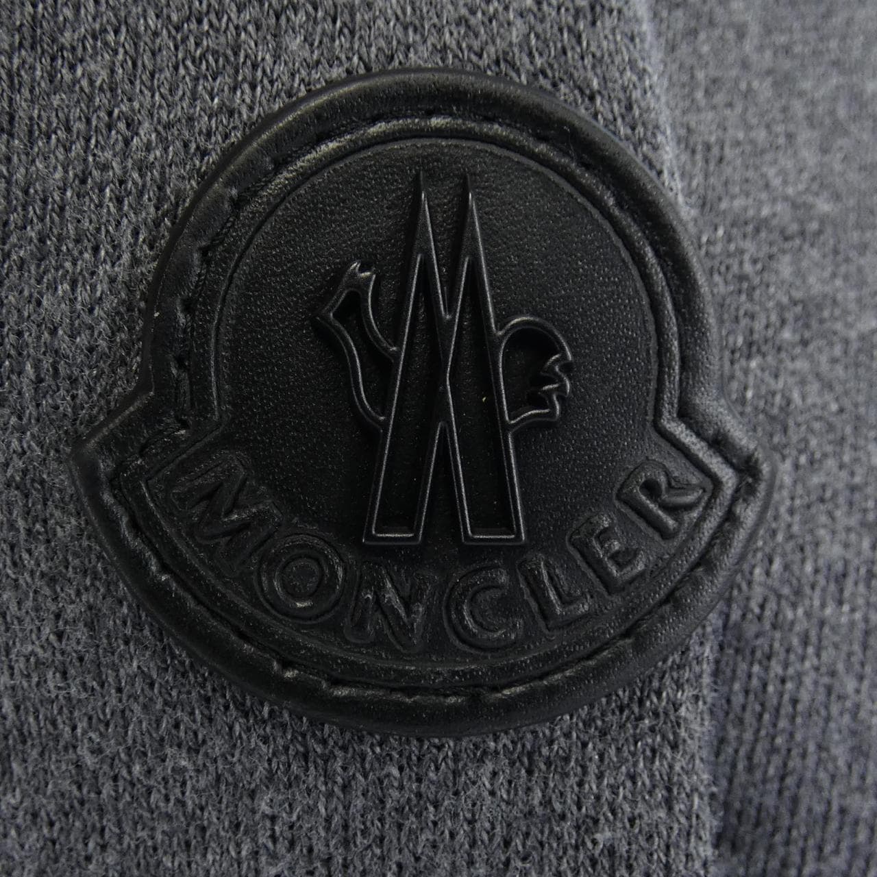 モンクレール MONCLER パーカー