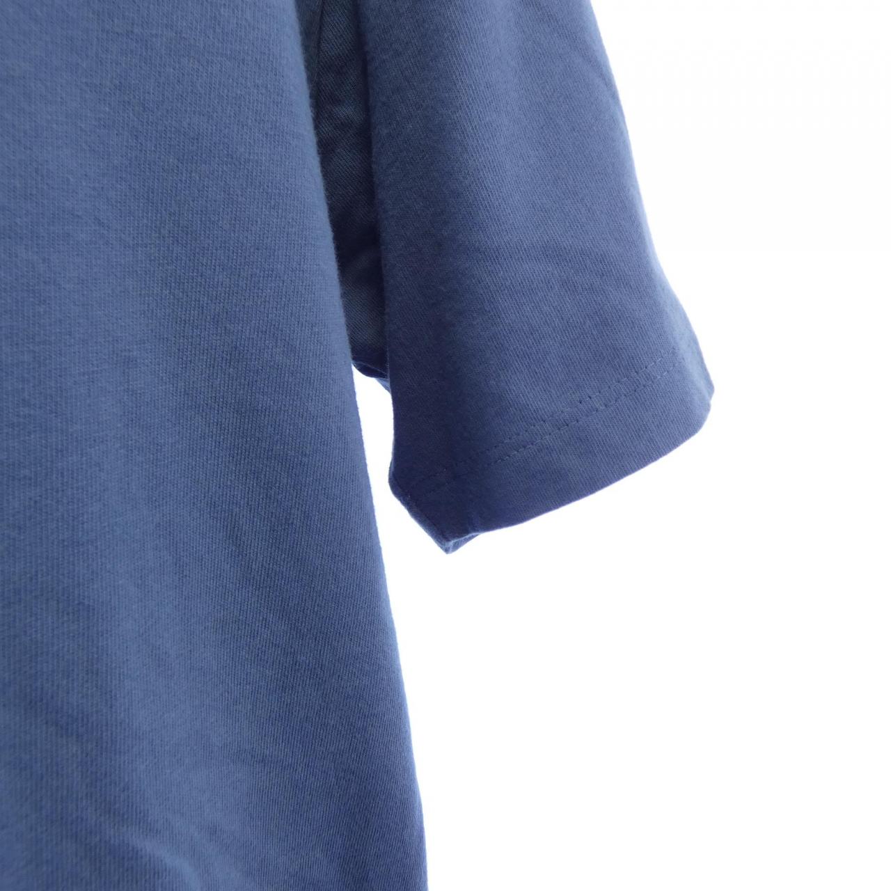 コーチ COACH Tシャツ