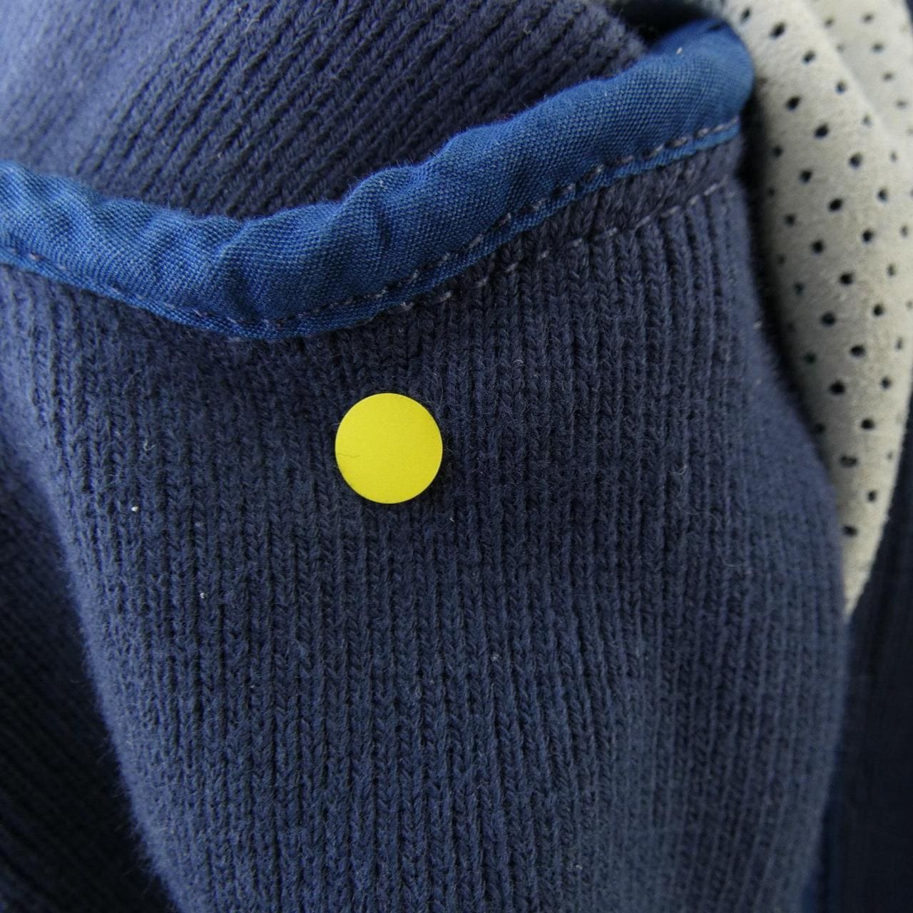 ディーゼル DIESEL レザージャケット