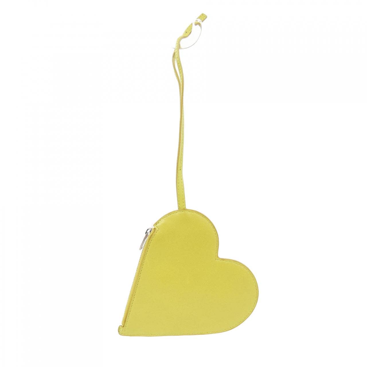 ジルサンダー JIL SANDER POUCH