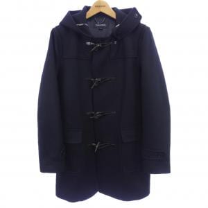 ニューヨーカー NEWYORKER ダッフルコート