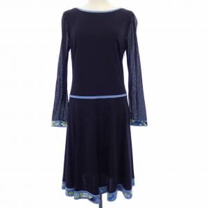 レオナールファッション LEONARD FASHION ワンピース