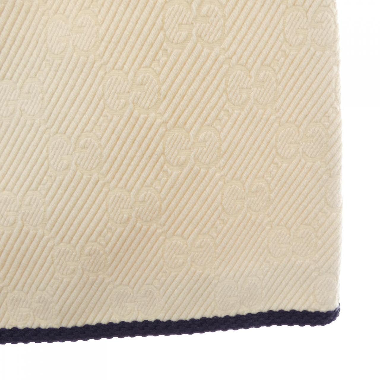 グッチ GUCCI GGパターン 577898 ZABI9 スカート