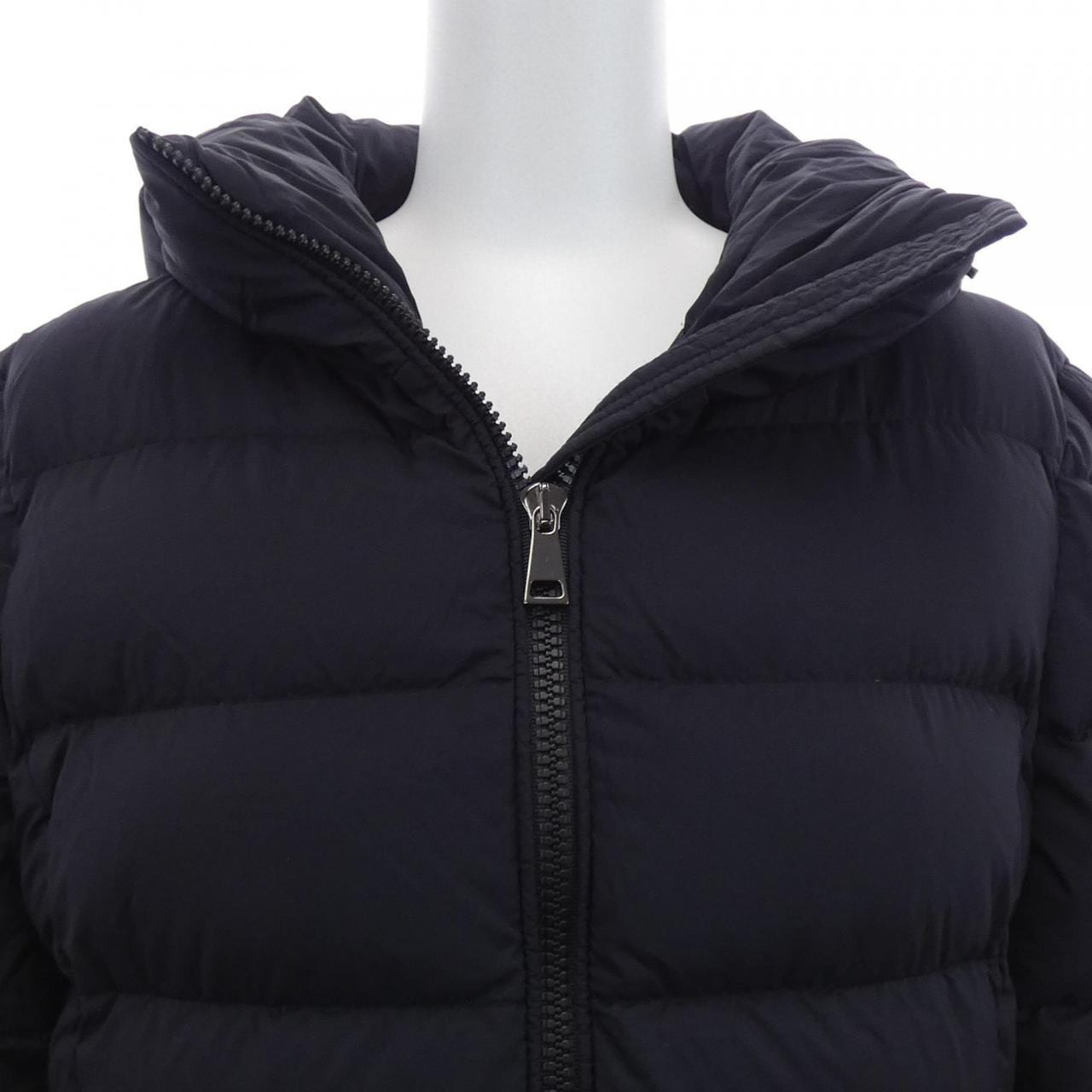 モンクレール MONCLER GIE ダウンコート