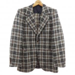 ソブリン sovereign ジャケット