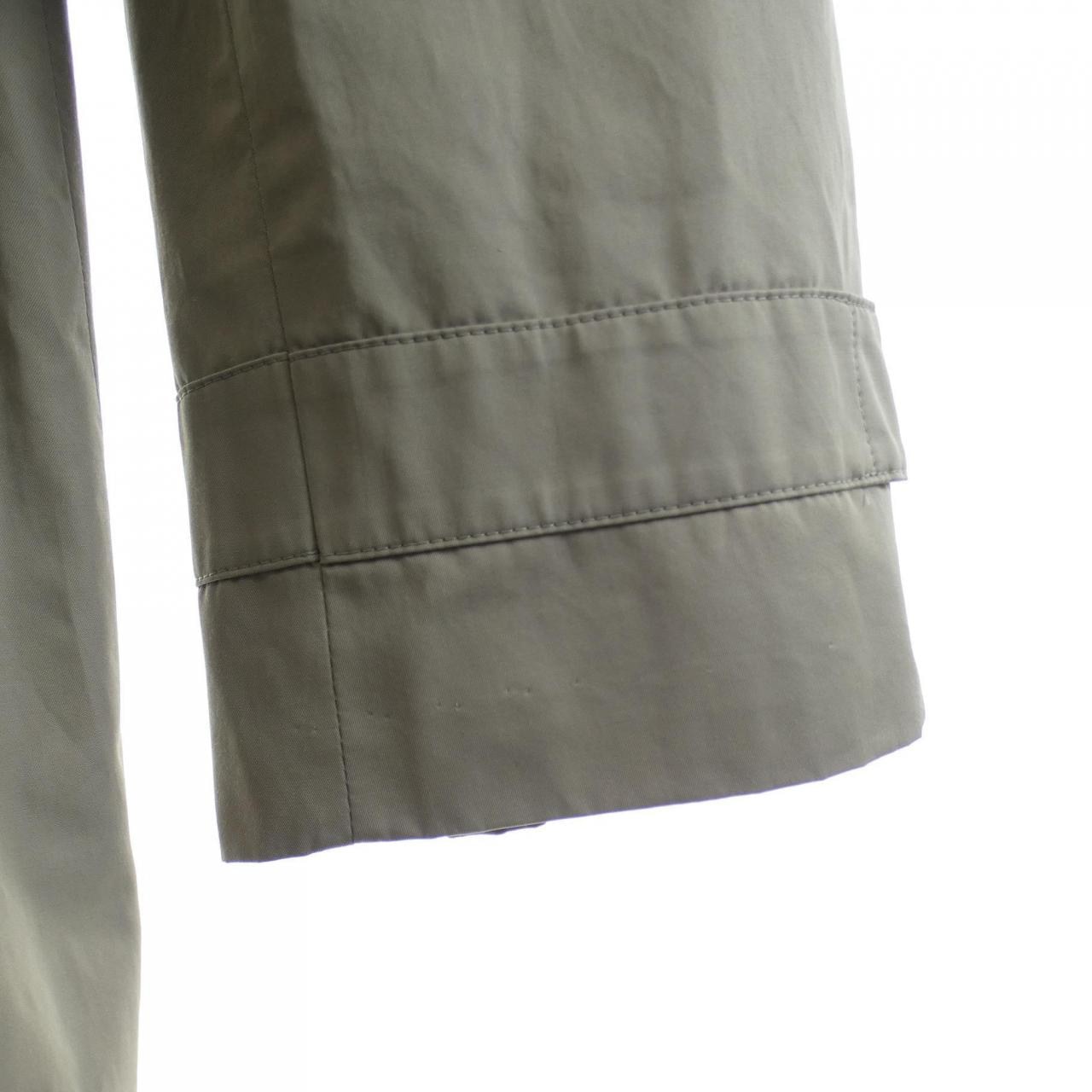 セオリーリュクス Theory luxe コート