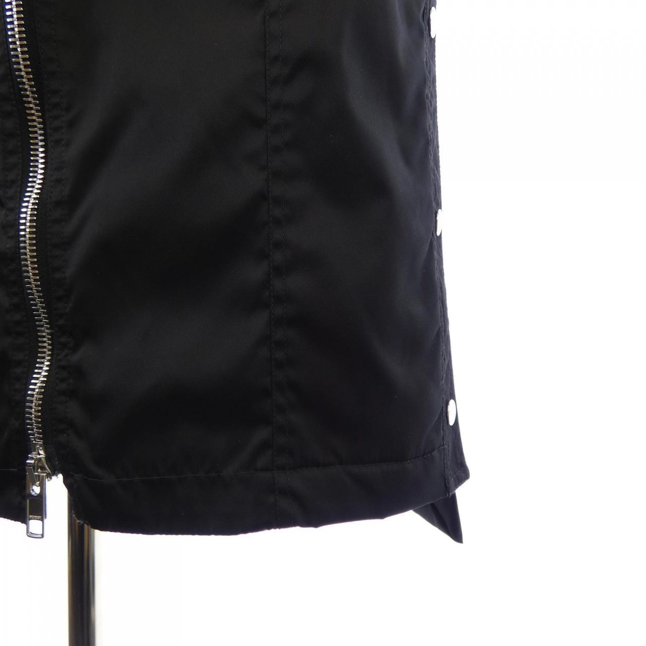 グッチ GUCCI 774575 Z8BPS スカート