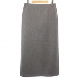 ザロウ THE ROW NYTHERA SKIRT 10214-W4094 スカート