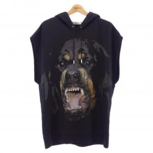 ジバンシー GIVENCHY 15Y 7711 498 パーカー